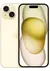 Iphone 15 - Vitrine