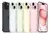 Iphone 15 - Vitrine - loja online