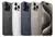 Iphone 15 pró max - Vitrine na internet
