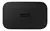 Carregador de Parede Fast Charging 15W (COM CABO) Samsung Original genuíno - comprar online