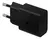 Carregador de Parede Fast Charging 15W (COM CABO) Samsung Original genuíno - loja online