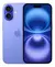Iphone 16 - loja online