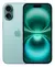 Iphone 16 - comprar online