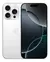 Iphone 16 Pró - Vitrine na internet