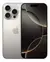 Iphone 16 Pró - Vitrine - loja online