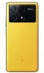 Smartphone Xiaomi poco X6 Pro 5G 8GB + 256GB nfc Dimensity 8300-Ultra 64MP triple camera 67W 120Hz amoled Global Version - comprar online
