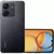 Smartphone Xiaomi Redmi 13C 128GB Tela 6.74" 4G Wi-Fi Dual Chip 4GB RAM Câmera Dupla + Selfie 8MP - Preto - comprar online