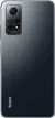 Xiaomi Redmi Note 12 Pro 4G (256GB + 8GB)