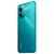 Celular Xiaomi Redmi 10 5g 128gb 4gb Ram na internet