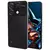 Smartphone Note 13 Pro 256Gb 8Gb Ram - comprar online