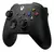 Controle joystick sem fio Microsoft Xbox Wireless Controller Series X|S Series X e S - Schaffer Eletrônicos 