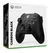 Controle joystick sem fio Microsoft Xbox Wireless Controller Series X|S Series X e S - loja online