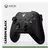 Imagem do Controle joystick sem fio Microsoft Xbox Wireless Controller Series X|S Series X e S