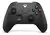 Controle joystick sem fio Microsoft Xbox Wireless Controller Series X|S Series X e S - comprar online