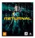 Ps5 Console Slim 1 Tera Bundle Ratchet & Clank and Returnal Cor Branco na internet