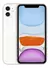 Imagem do Iphone 11 - Vitrine