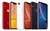 Imagem do Iphone XR - Vitrine