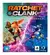 Ps5 Console Slim 1 Tera Bundle Ratchet & Clank and Returnal Cor Branco - Schaffer Eletrônicos 