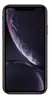 Iphone XR - Vitrine