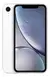Iphone XR - Vitrine - Schaffer Eletrônicos 