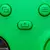 Controle joystick sem fio Microsoft Xbox Wireless Controller Series X|S Series X e S - comprar online