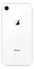 Iphone XR - Vitrine - comprar online