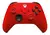 Controle joystick sem fio Microsoft Xbox Wireless Controller Series X|S Series X e S - comprar online