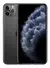 Iphone 11 Pró Max - Vitrine