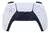 Controle joystick sem fio Sony PlayStation DualSense PS5 - comprar online