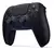 Controle joystick sem fio Sony PlayStation DualSense PS5 - comprar online