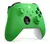 Controle joystick sem fio Microsoft Xbox Wireless Controller Series X|S Series X e S - comprar online
