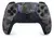 Controle joystick sem fio Sony PlayStation DualSense PS5 - comprar online