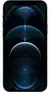 Iphone 12 Pró Max - Vitrine - Schaffer Eletrônicos 