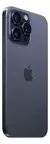 Iphone 15 Pró Max - 1 ano de Garantia - comprar online