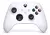 Microsoft Xbox Series S 512gb Standard Cor Branco - Schaffer Eletrônicos 