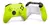 Controle joystick sem fio Microsoft Xbox Wireless Controller Series X|S Series X e S - loja online