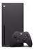Microsoft Xbox Series X 1tb Standard Cor Preto - comprar online