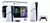 Ps5 Console Slim 1 Tera Bundle Ratchet & Clank and Returnal Cor Branco na internet