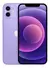 Iphone 12 - Vitrine - comprar online