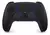 Controle joystick sem fio Sony PlayStation DualSense PS5