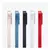 Imagem do Iphone 13 - Vitrine