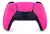 Controle joystick sem fio Sony PlayStation DualSense PS5 - loja online
