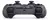 Imagem do Controle joystick sem fio Sony PlayStation DualSense PS5