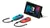 Imagem do Nintendo Switch 32GB Mario Kart 8 Deluxe cor Vermelho Néon Azul Néon e Preto