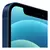 Iphone 12 - Vitrine na internet