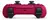 Controle joystick sem fio Sony PlayStation DualSense PS5 na internet