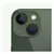 Iphone 13 - Vitrine - comprar online
