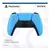 Imagem do Controle joystick sem fio Sony PlayStation DualSense PS5