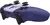 Controle joystick sem fio Sony PlayStation DualSense PS5