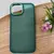 Capa Case Space Collection Colorida Para iPhone - loja online